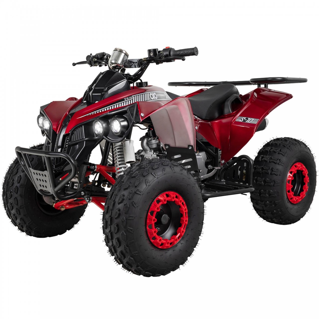 01-kinderquad-metallic-rot-actionbikes-motors-s-10-125-cc-start