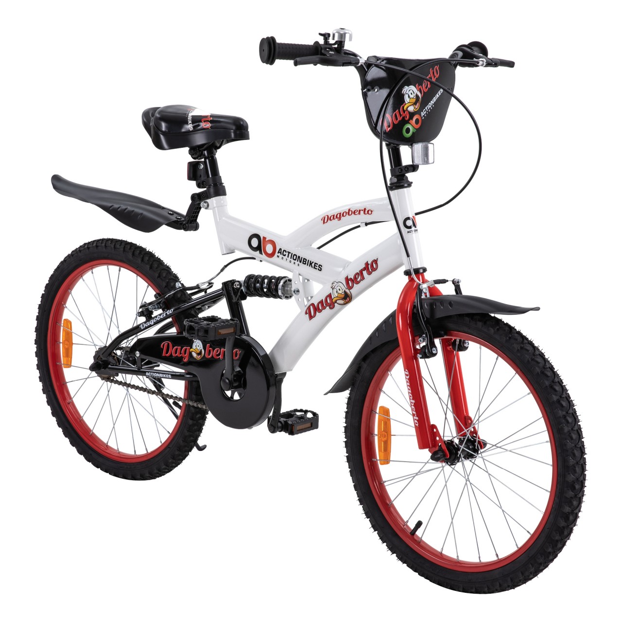 01-kinderfahrrad-20-zoll-rot-actionbikes-motors-dagoberto-start-