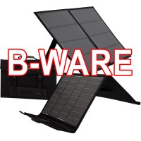 01-solarpanel-100-watt-craftfull-sunbalance-start-b-ware - Watt-Leistung: 100 Watt (460x470x40)