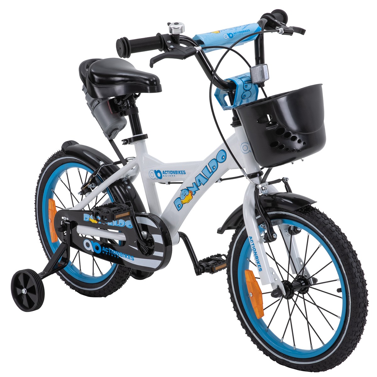 01-kinderfahrrad-16-zoll-blau-actionbikes-motors-donaldo-start