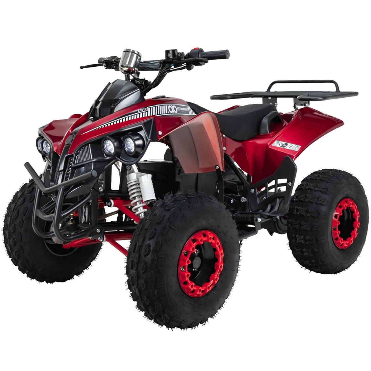 01-kinderquad-metallic-rot-actionbikes-motors-s-10-1000-watt-startbild