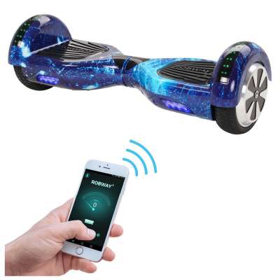 Robway hoverboard sale