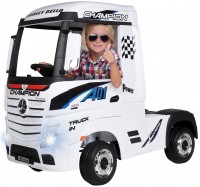 Actionbikes Merc-Actros-Truck Weiss 5052303032333133352D3032 DSC07607 OL 1620x1080 - Farbe: Weiß