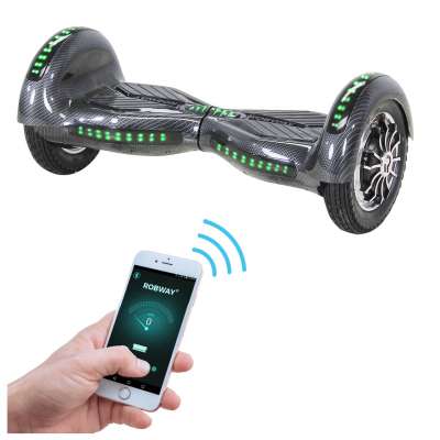 Robway hoverboard w1 sale