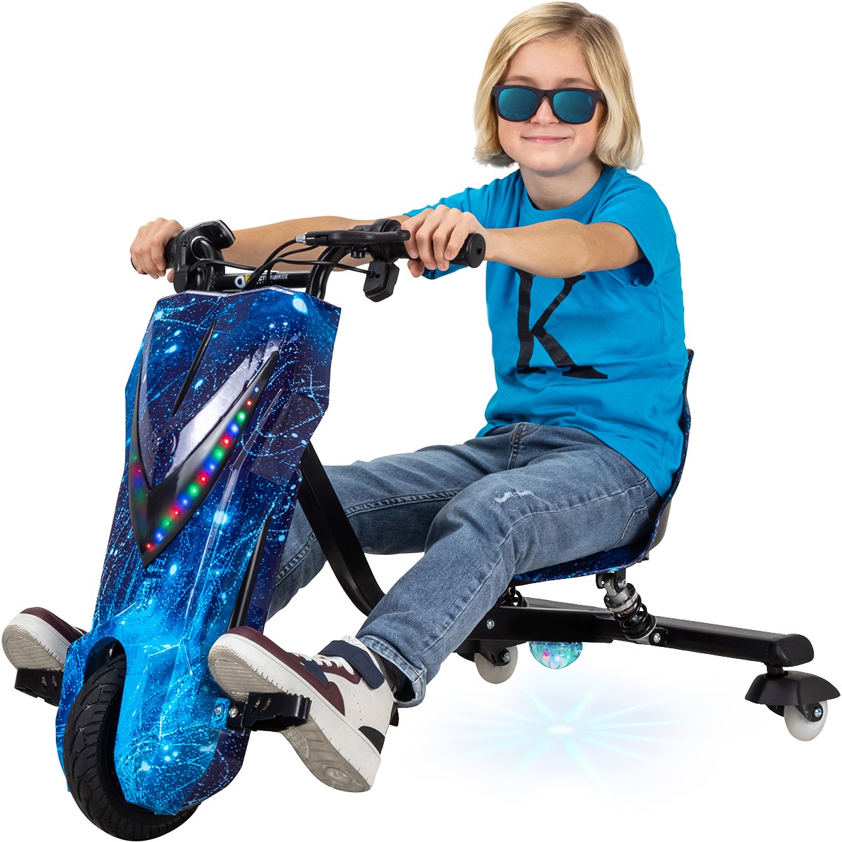https://www.miweba.de/media/image/40/3b/cb/01-drift-scooter-space-blue-actionbikes-motors-driftscooter-startbild_1280x1280.jpg