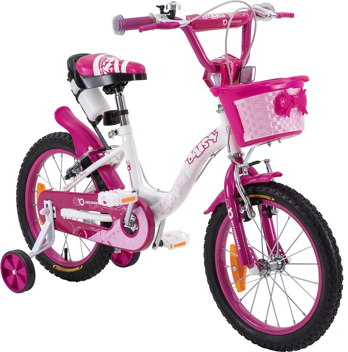 https://www.miweba.de/media/image/56/08/57/01-kinderfahrrad-16-zoll-pink-actionbikes-motors-daisy-startbild.jpg