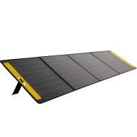 01-solarpanel-300-watt-craftfull-adventure-startbild - Watt-Leistung: 300 Watt (770x595x50)