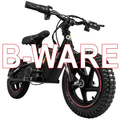 B bike balance bike online