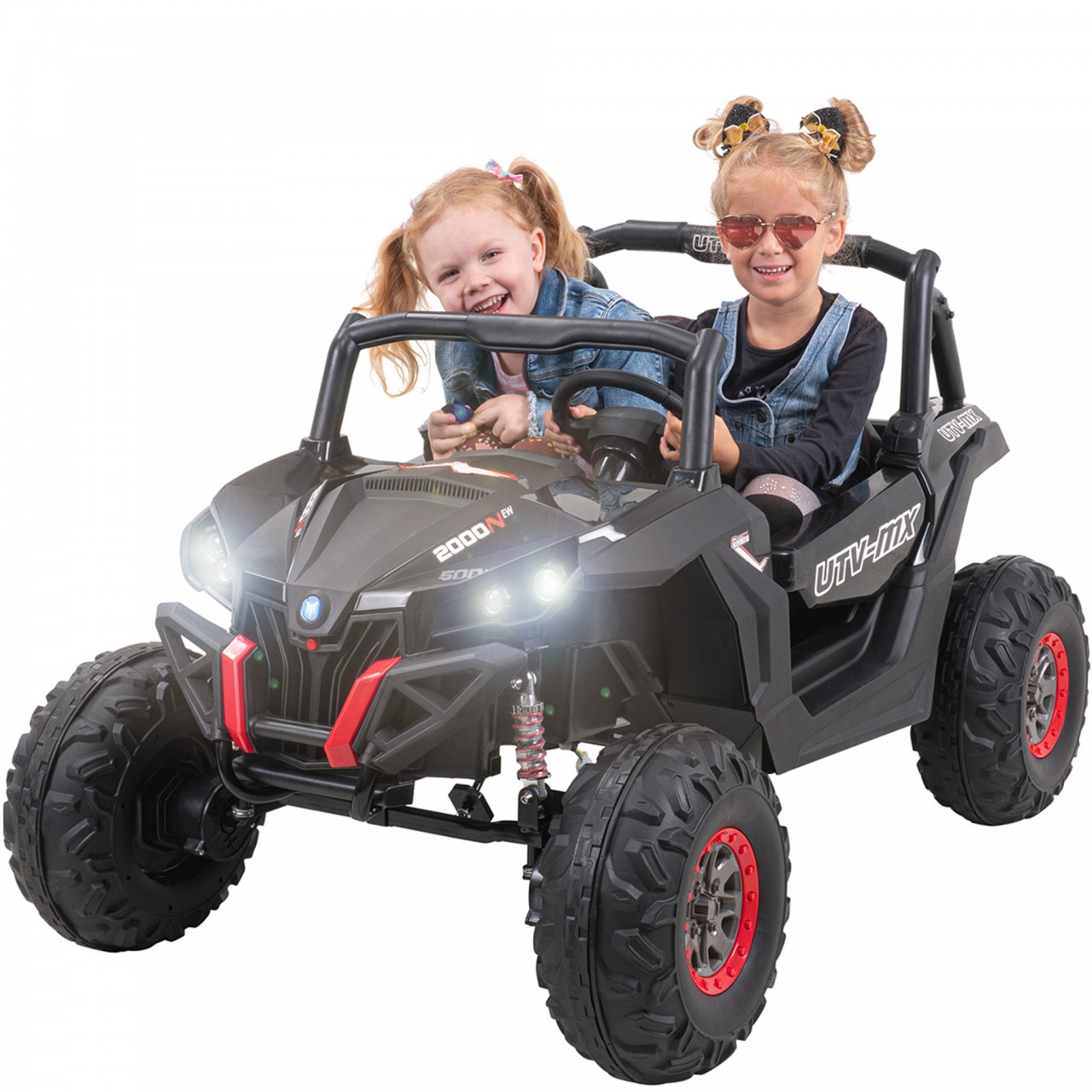 01-kinder-elektroauto-schwarz-actionbikes-motors-utv-buggy-mx-start