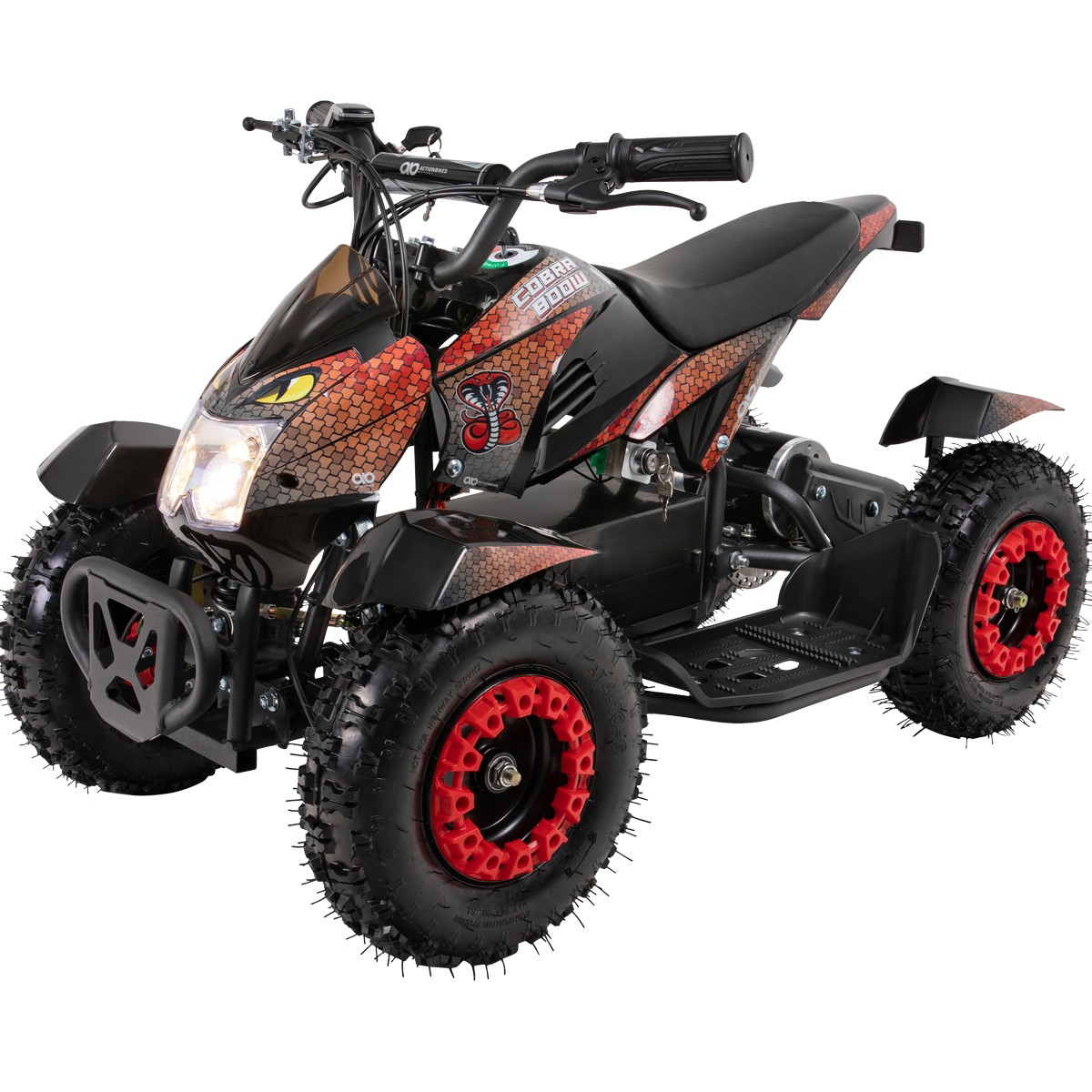 01-start-kinderquad-rot-schwarz-actionbikes-motors-cobra