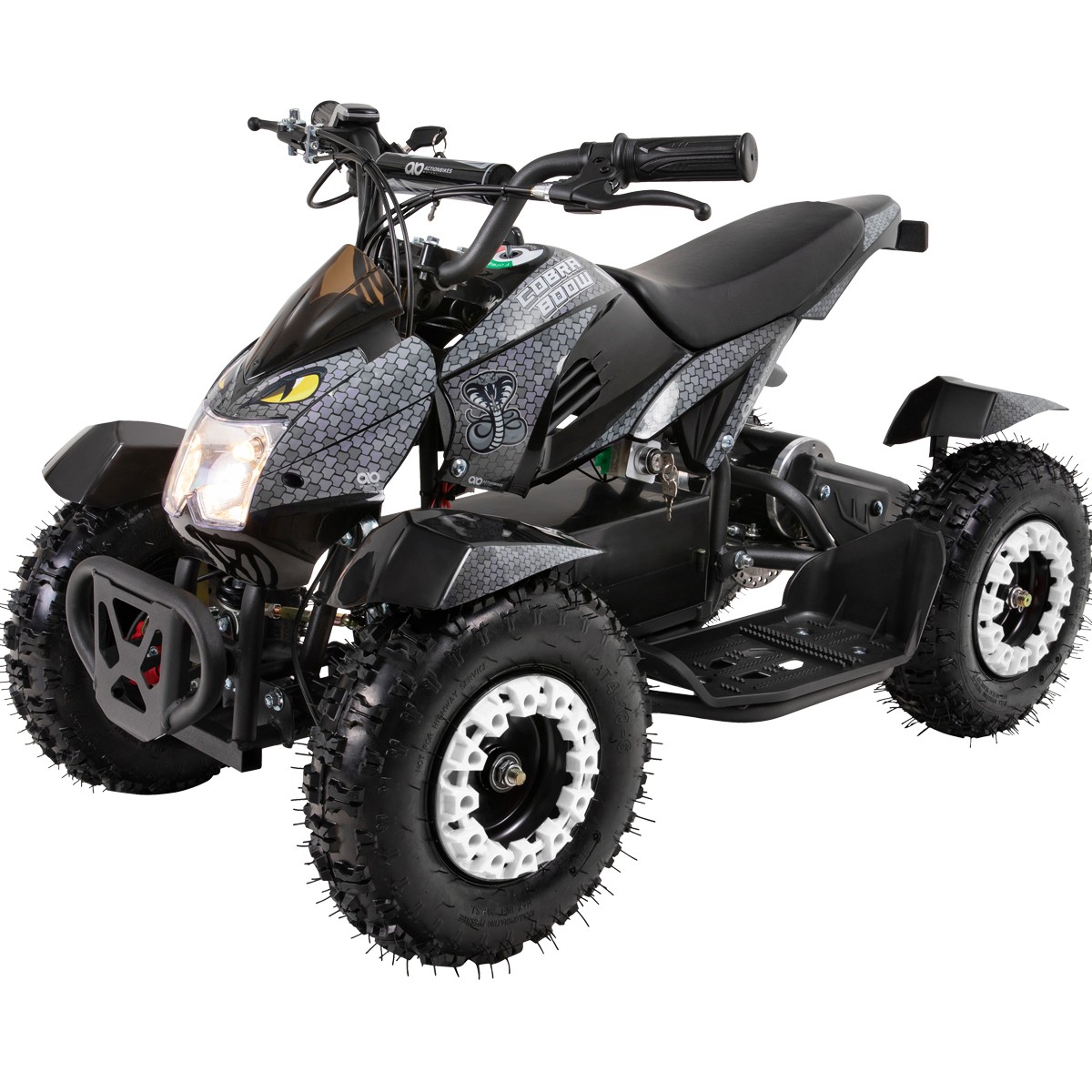 01-kinderquad-grau-schwarz-actionbikes-motors-cobra-start