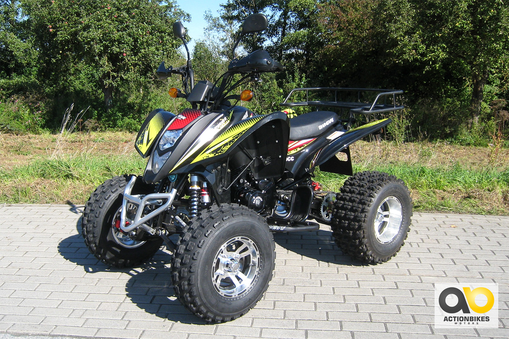 Квадроцикл 250 кубов. Shineray 250 cc квадроцикл. Shineray atv 250. Quad Shineray 250. Квадроцикл 250 АТВ новый.