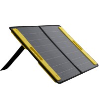 01-solarpanel-100-watt-craftfull-adventure-startbild - Watt-Leistung: 100 Watt (600x565x50)
