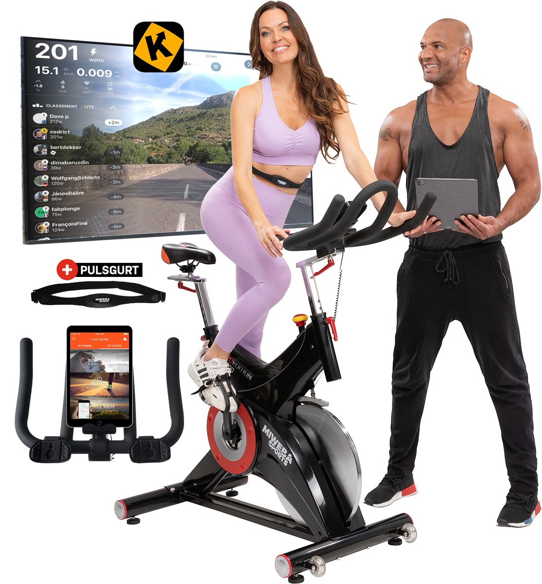 01-speedbike-miweba-sports-indoor-cycle-ms-500-startbild