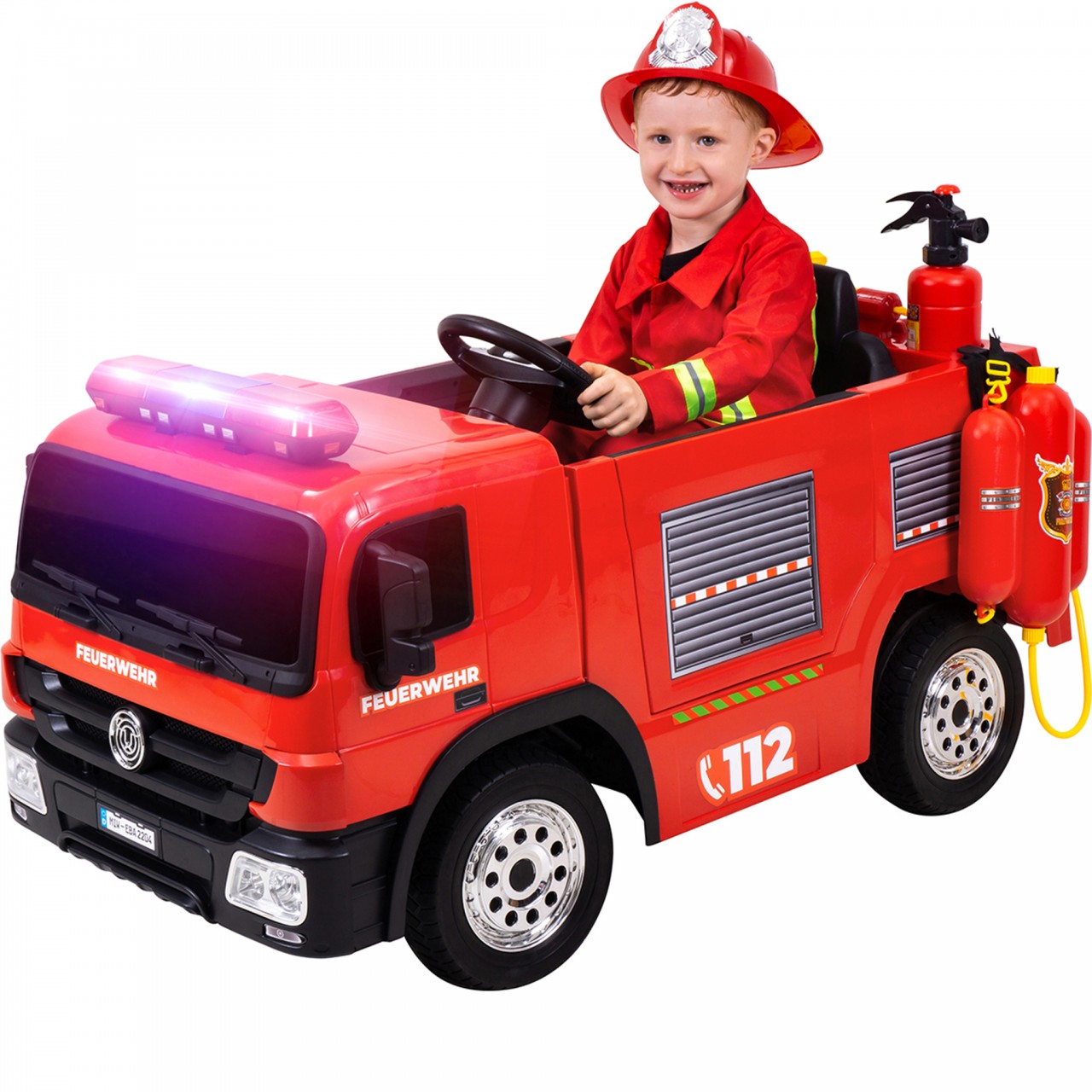 01-kinder-elektroauto-feuerwehr-actionbikes-motors-sx1818-startbild