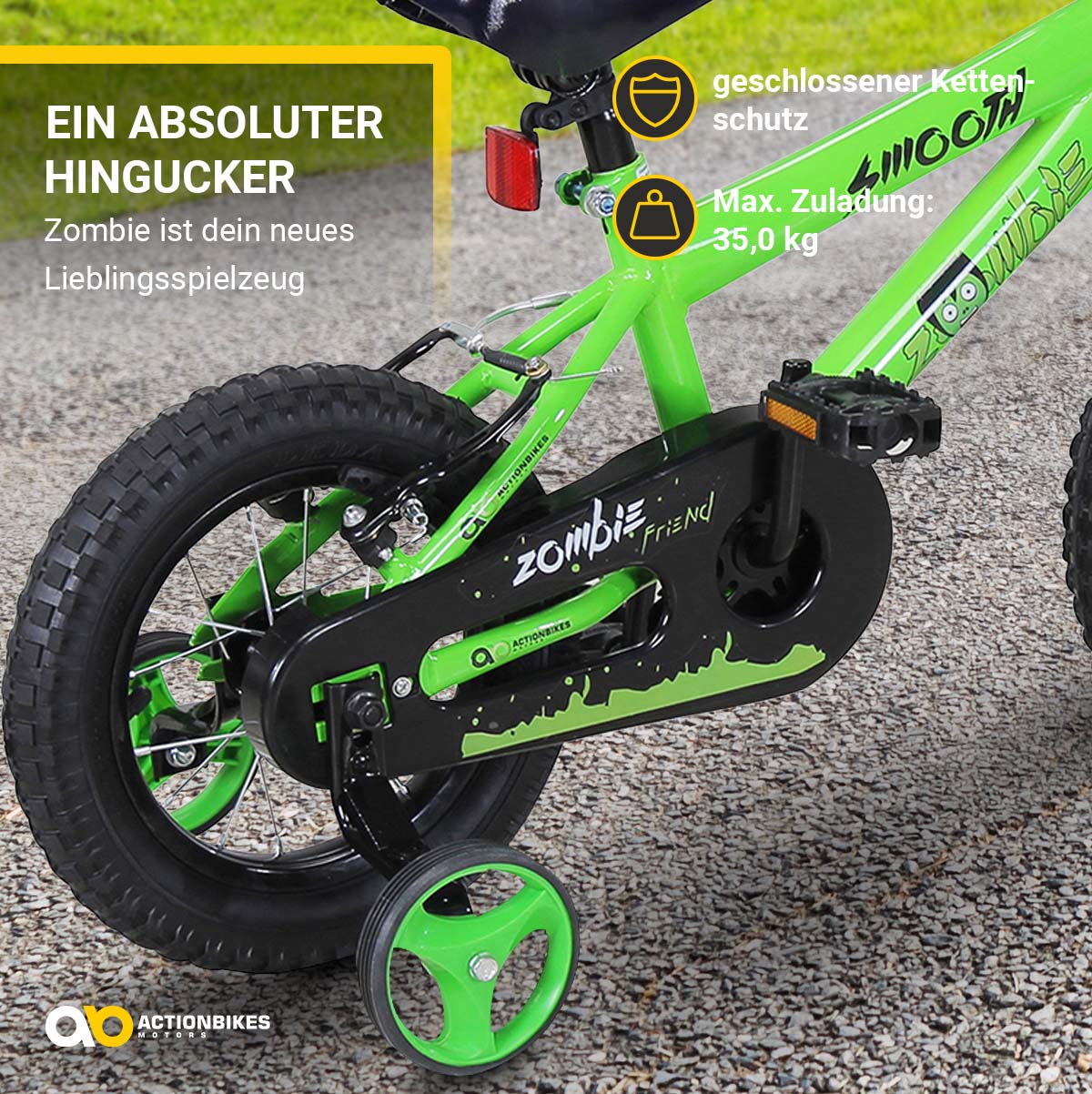 https://www.miweba.de/media/image/89/91/a9/03-kinderfahrrad-12-zoll-gruen-actionbikes-motors-zombie-hingucker.jpg