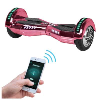 Robway hoverboard sale