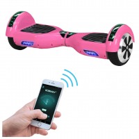 Actionbikes_Robway_w1_Pink_3536343332353630_Actionsbikes_Robway_Hoverboard_W1_neu_Startbild_OL_1620x - Farbe: Pink