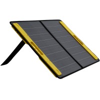 01-solarpanel-60-watt-craftfull-adventure-startbild - Watt-Leistung: 60 Watt (430x550x50)