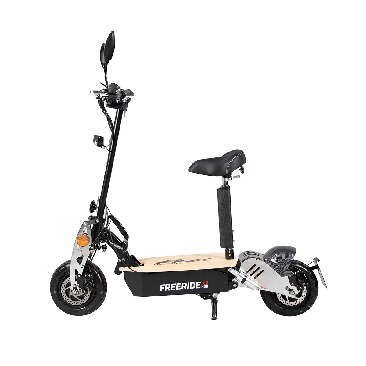 freeridex2hub-schwarz-eflux-start2