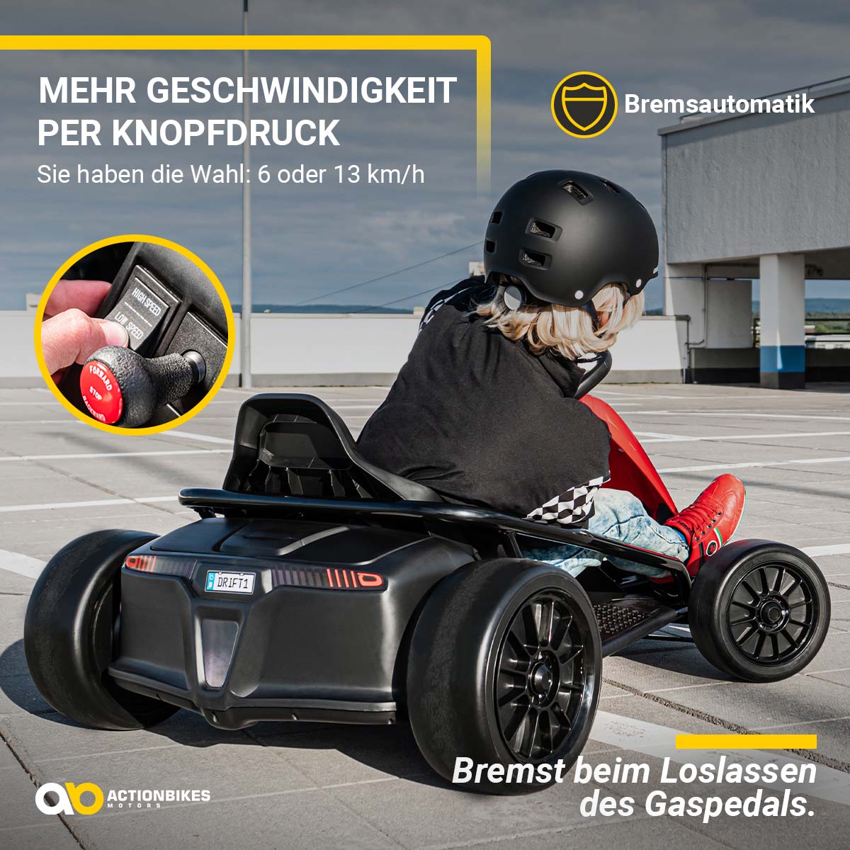 https://www.miweba.de/media/image/a9/e0/94/03-drift-scooter-weiss-actionbikes-motors-drift-kart-sx1968-geschwindigkeit-waehlbar.jpg