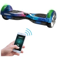 01-hoverboard-shooting-star-robway-w-1-start - Farbe: Shooting Star