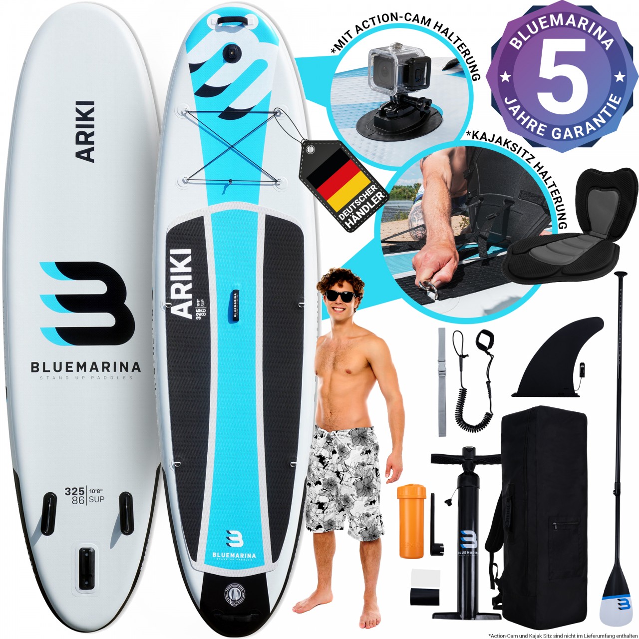 01-stand-up-paddle-10-8-ft-miweba-sports-ariki-325-cm-startbild