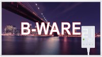 Miweba Heizplatte-Motiv-HF-HP105 Brooklyn-Bridge 5052303032323834322D3431 HF-HP105-500Watt-90x50cm-2 - Leistung: 500 Watt Brooklyn Bridge