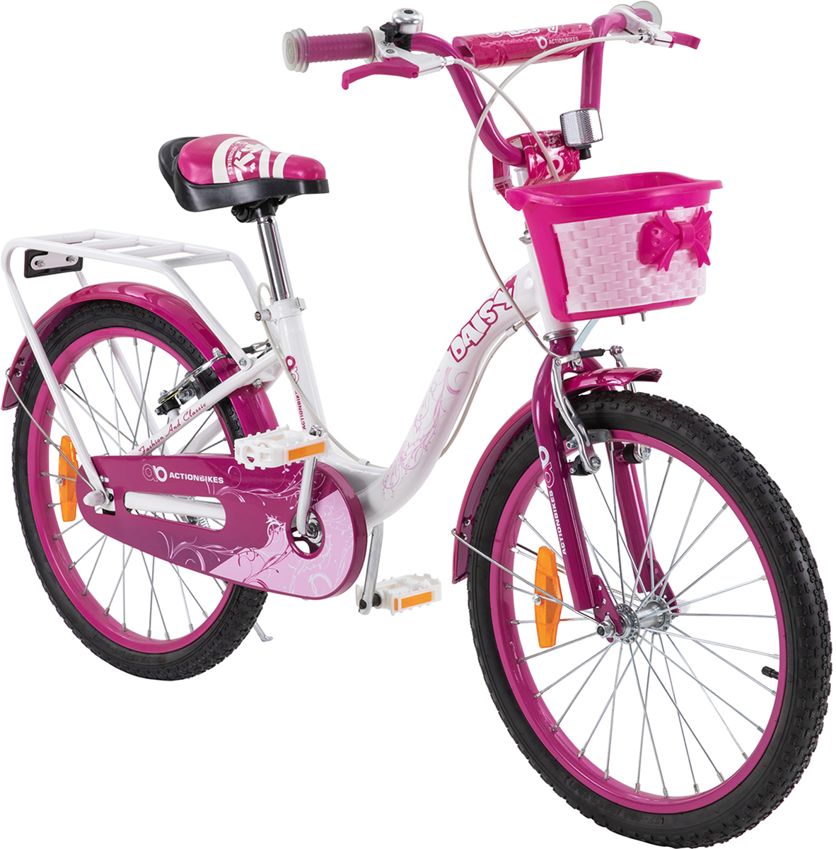 https://www.miweba.de/media/image/c8/7f/27/01-kinderfahrrad-20-zoll-pink-actionbikes-motors-daisy-start.jpg