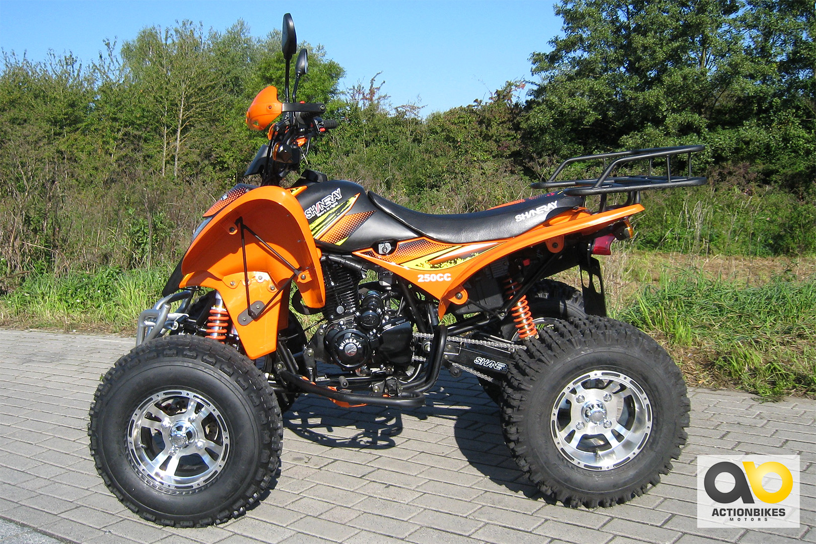 Квадроцикл 250 кубов. Shineray 250 cc квадроцикл. Atv Shineray 250cc. Omaks atv xy250. Квадроцикл АТВ 250 механика.