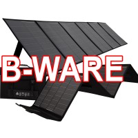 01-solarpanel-300watt-craftfull-sunbalance-start-b-ware - Watt-Leistung: 300 Watt (575x545x55)